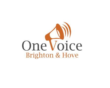 #sitc-home-page-carousel-block-nothing-1